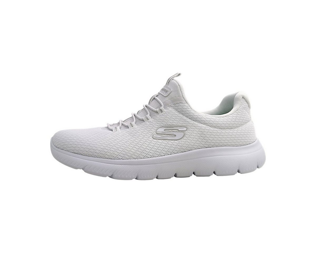 Skechers Slipper Laufschuh