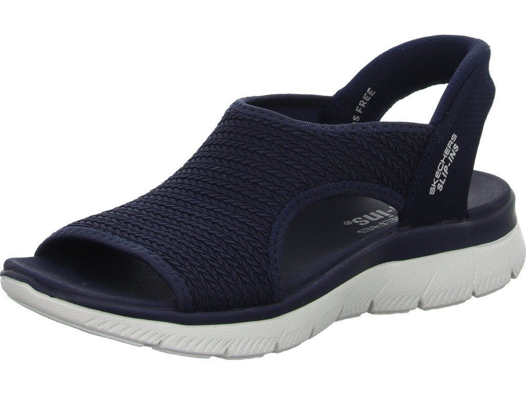 Skechers Summits - Sweetly Evolved Sandale
