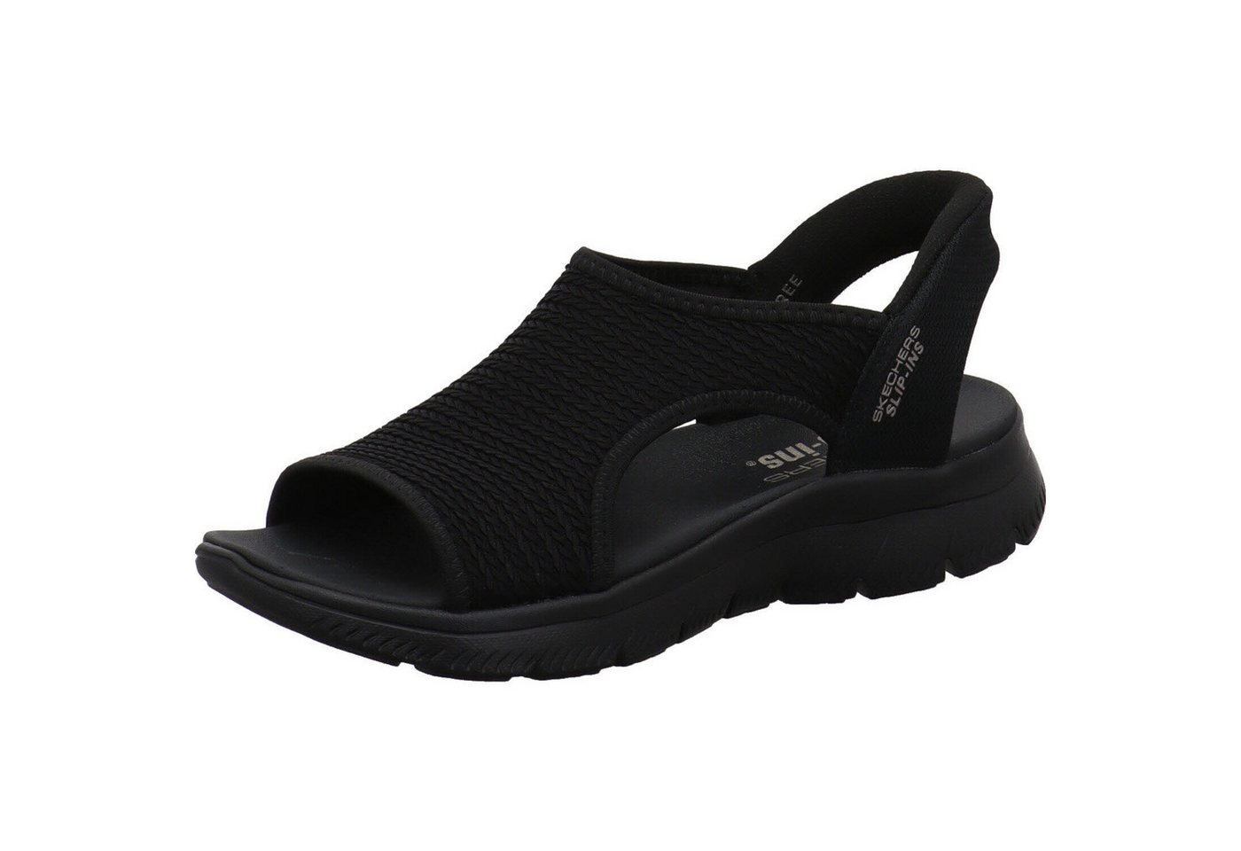 Skechers Summits - Sweetly Evolved Sandalette