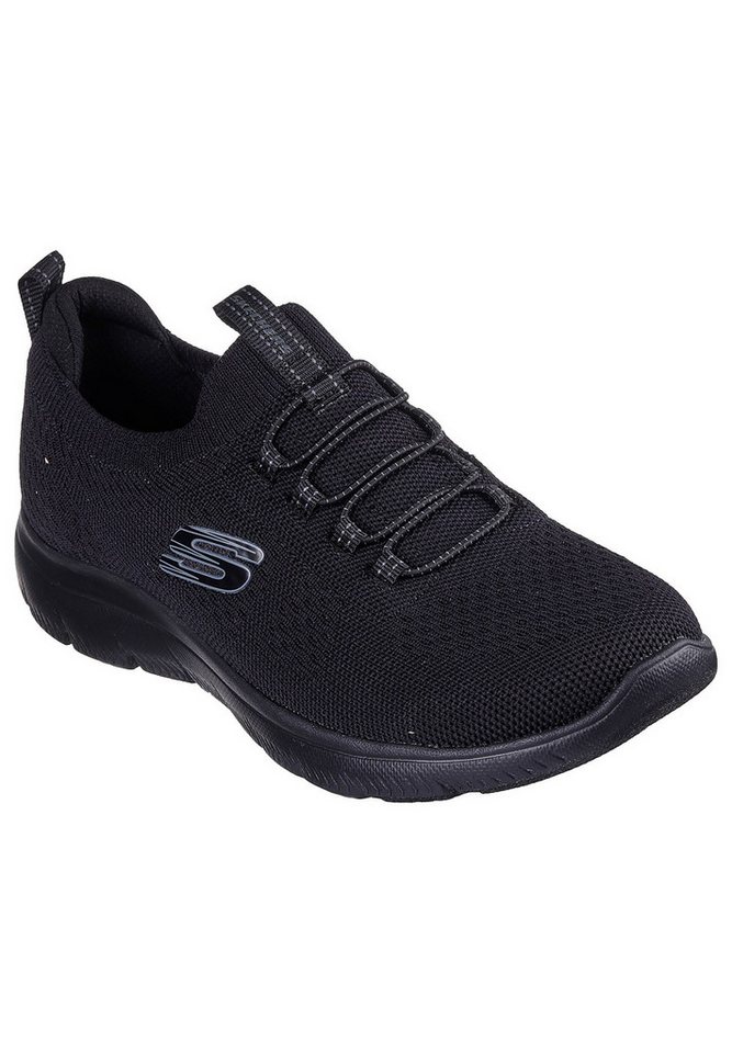 Skechers SUMMITS TOP PLAYER Sneaker