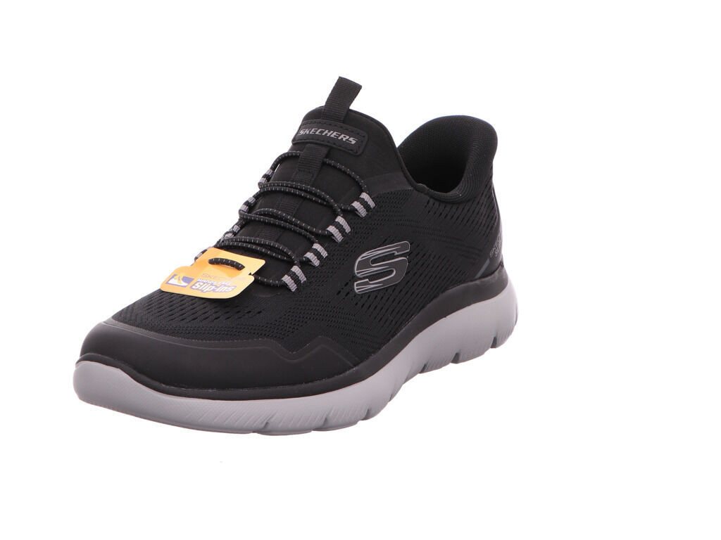 Skechers SUMMITS-TOP RATE Slipper