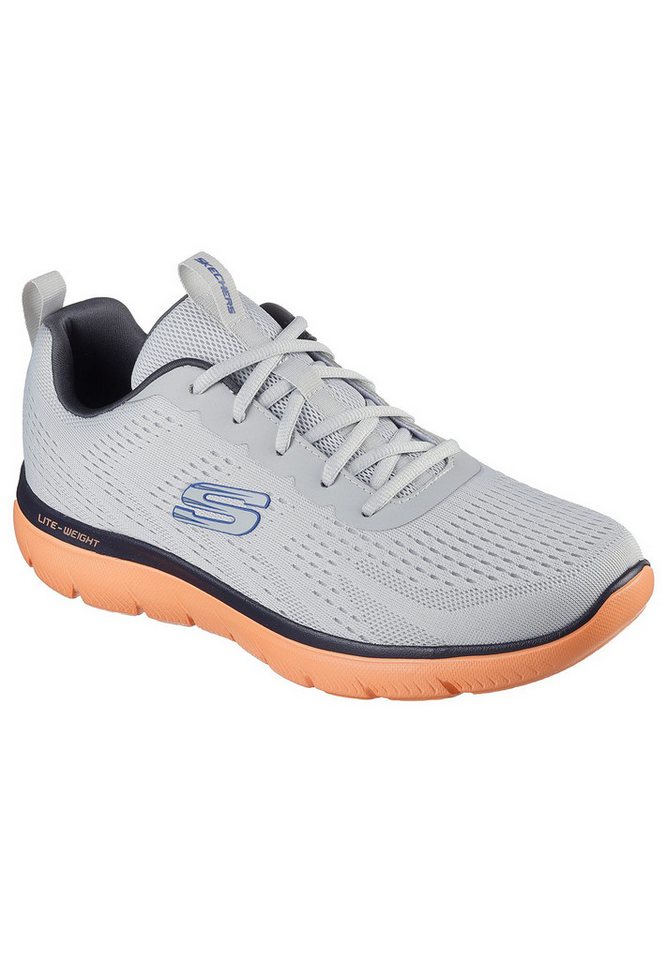 Skechers SUMMITS TORRE Sneaker