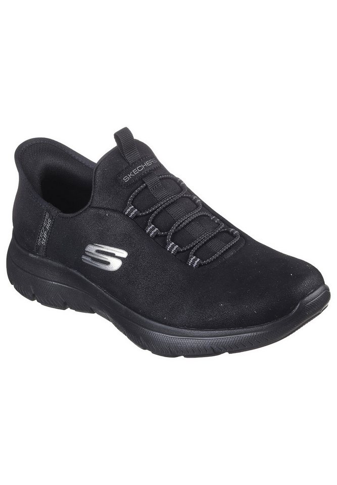 Skechers SUMMITS - UNKNOWN TRAIL Sneaker