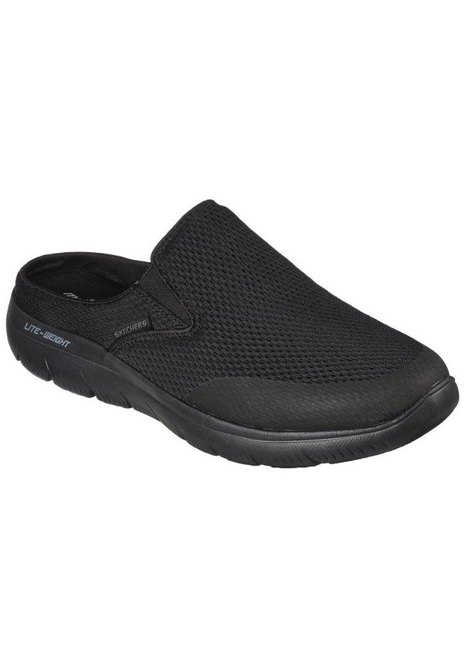 Skechers SUMMITS VINDICATOR Sneaker