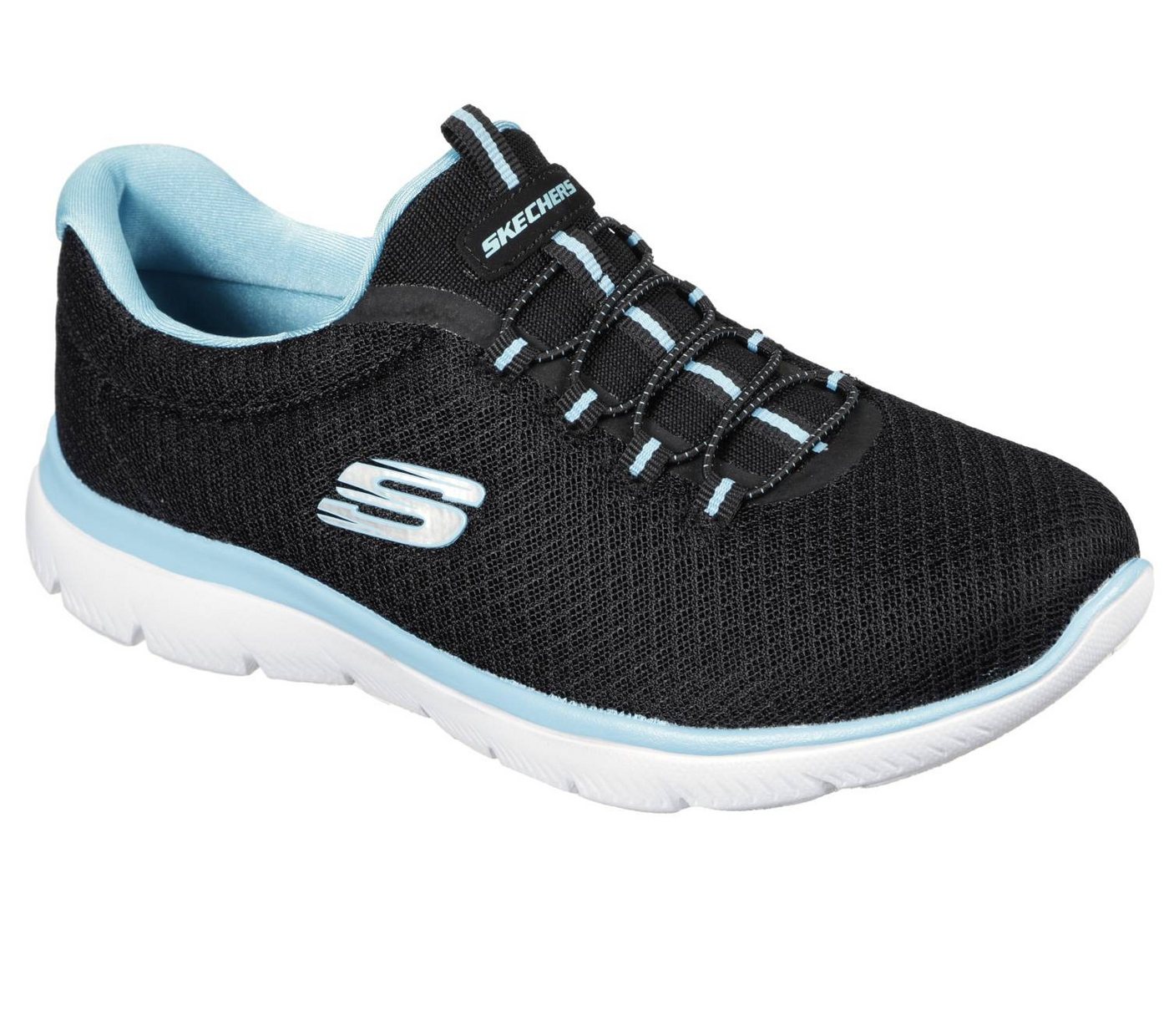 Skechers Summits WSL Sneaker