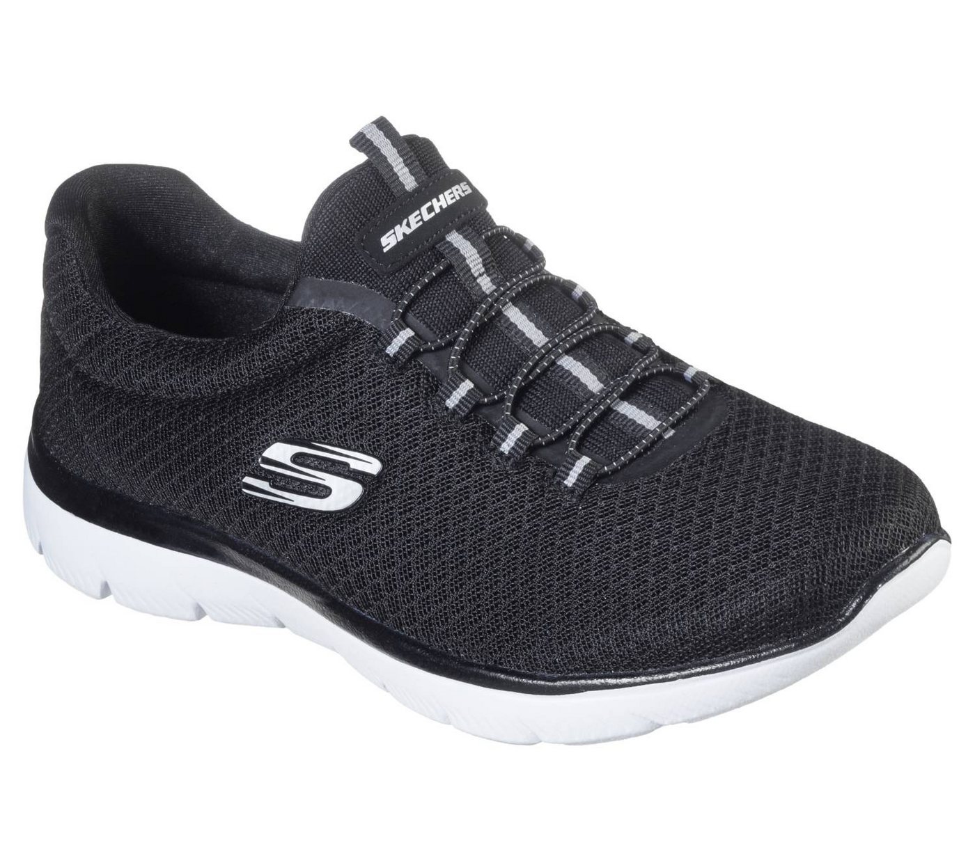 Skechers Summits WSL Sneaker