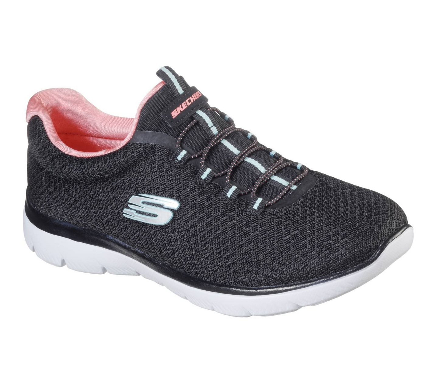 Skechers Summits WSL Sneaker