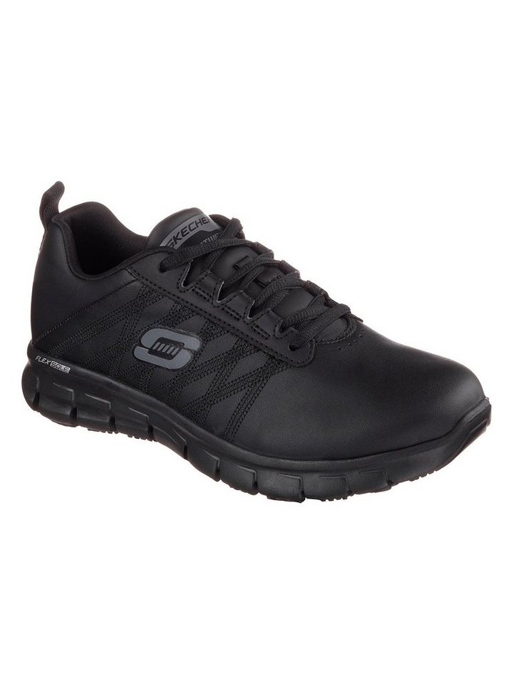 Skechers Sure Track Earth II Wanderschuh
