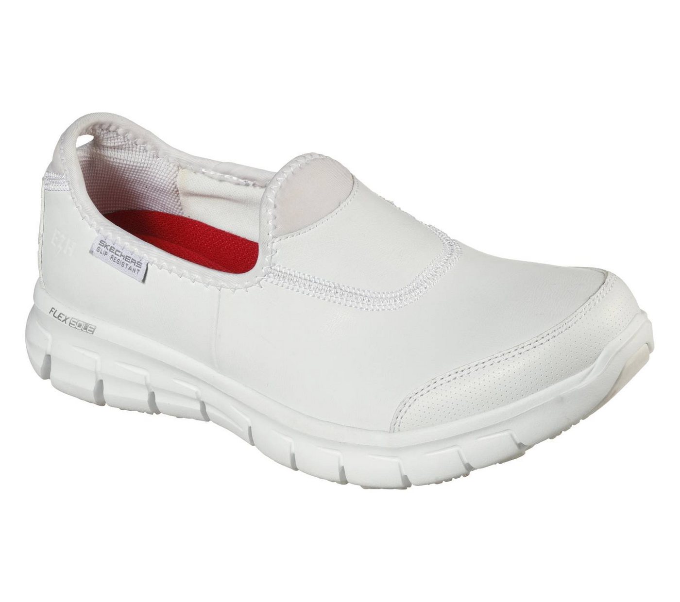Skechers Sure Track Sneaker