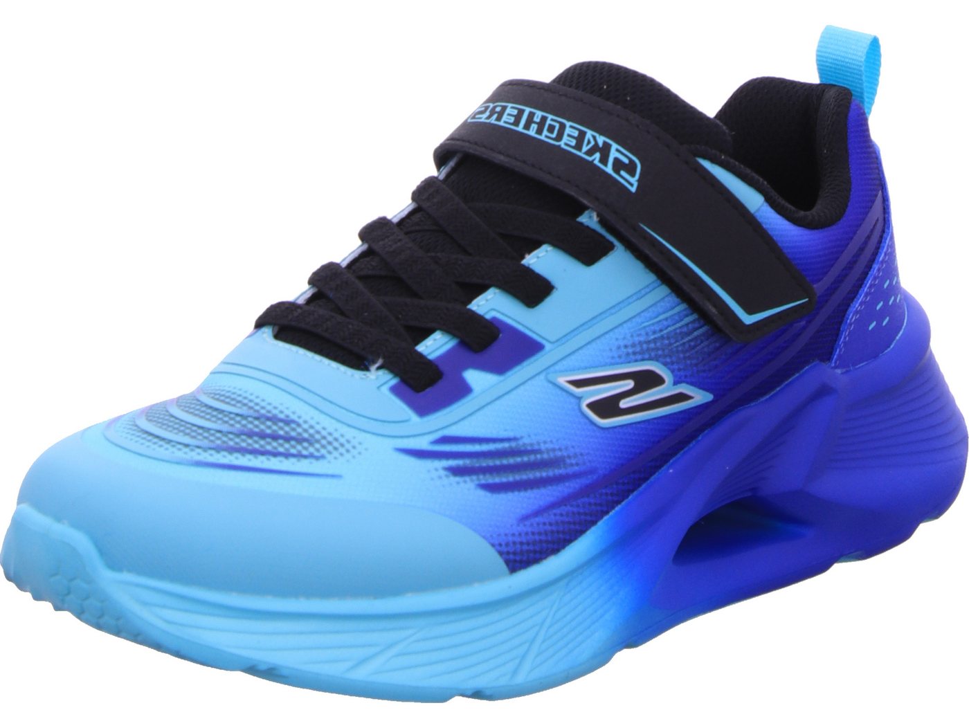 Skechers TIDAL-TECH Sneaker Maschinenwaschbar