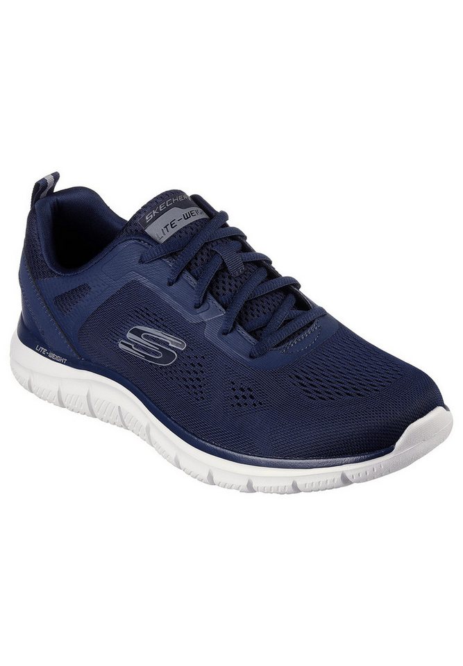 Skechers TRACK BROADER Sneaker
