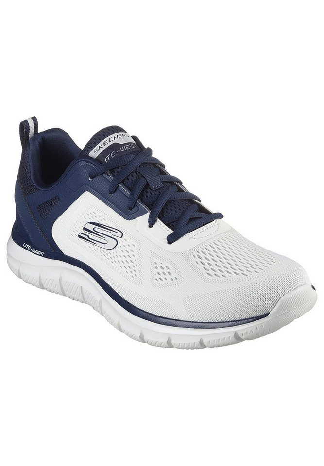Skechers TRACK BROADER Sneaker