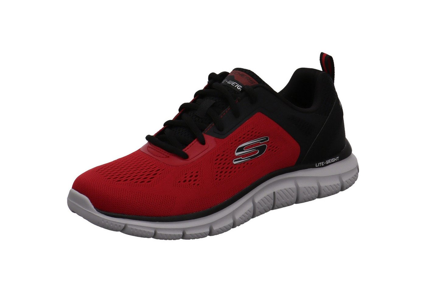 Skechers Track - Broader Sneaker