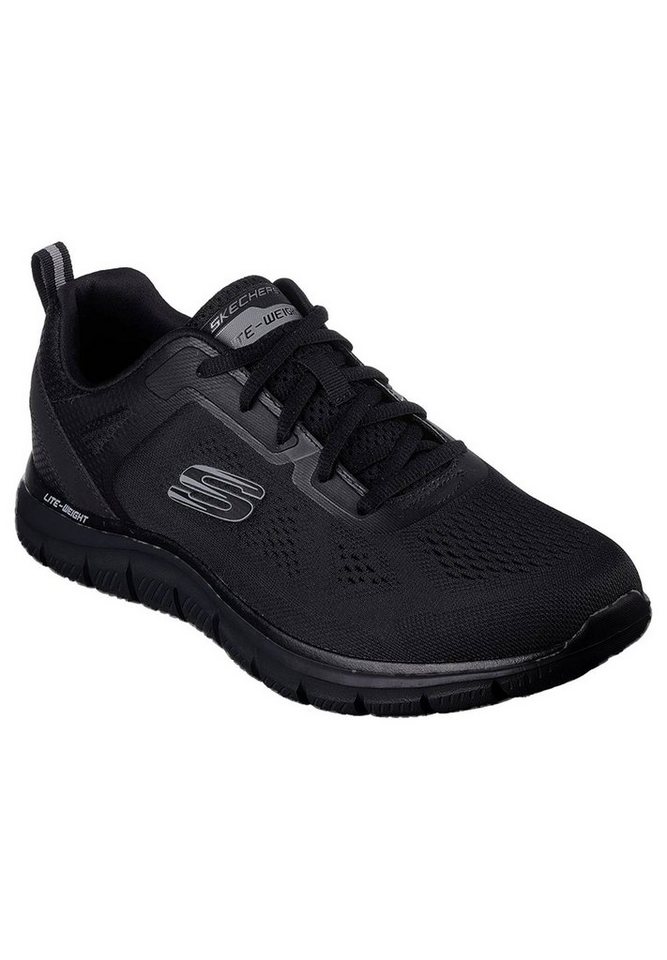 Skechers TRACK BROADER Sneaker