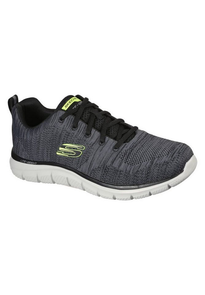 Skechers TRACK FRONT RUNNER Sneaker