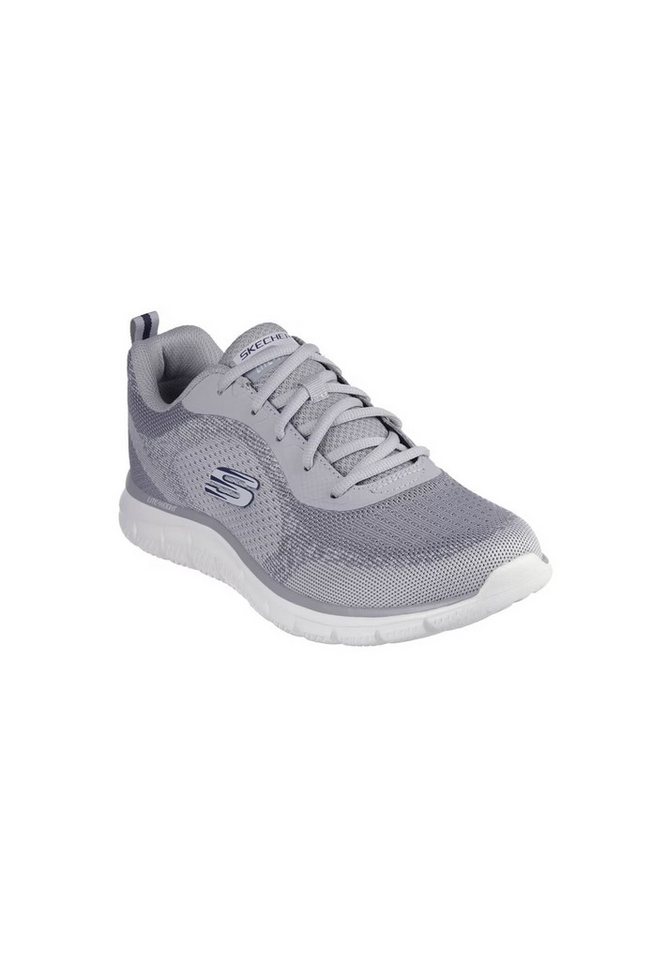 Skechers TRACK-GLENDOR Sneaker