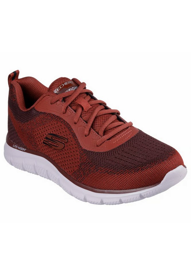 Skechers TRACK-GLENDOR Sneaker