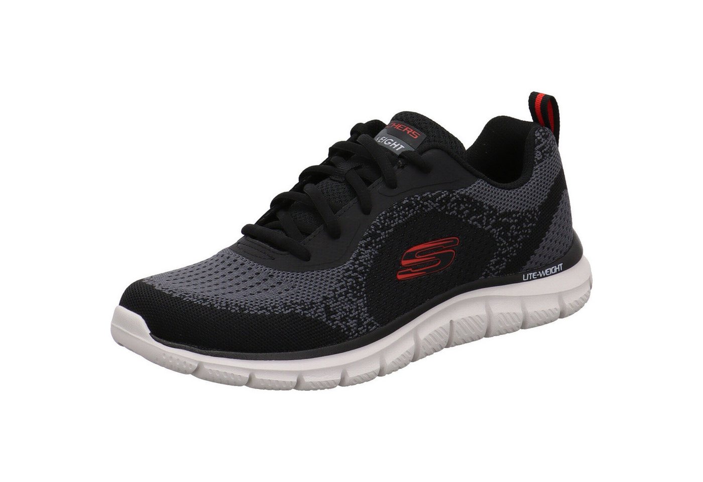 Skechers Track Glendor Sneaker