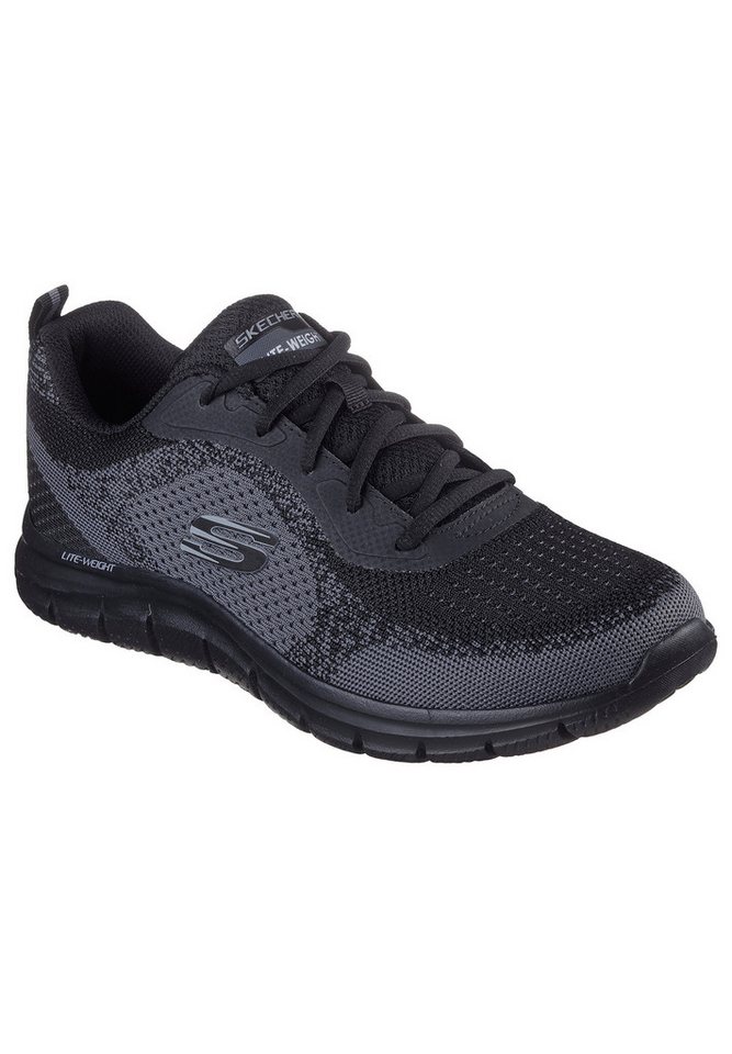 Skechers TRACK-GLENDOR Sneaker