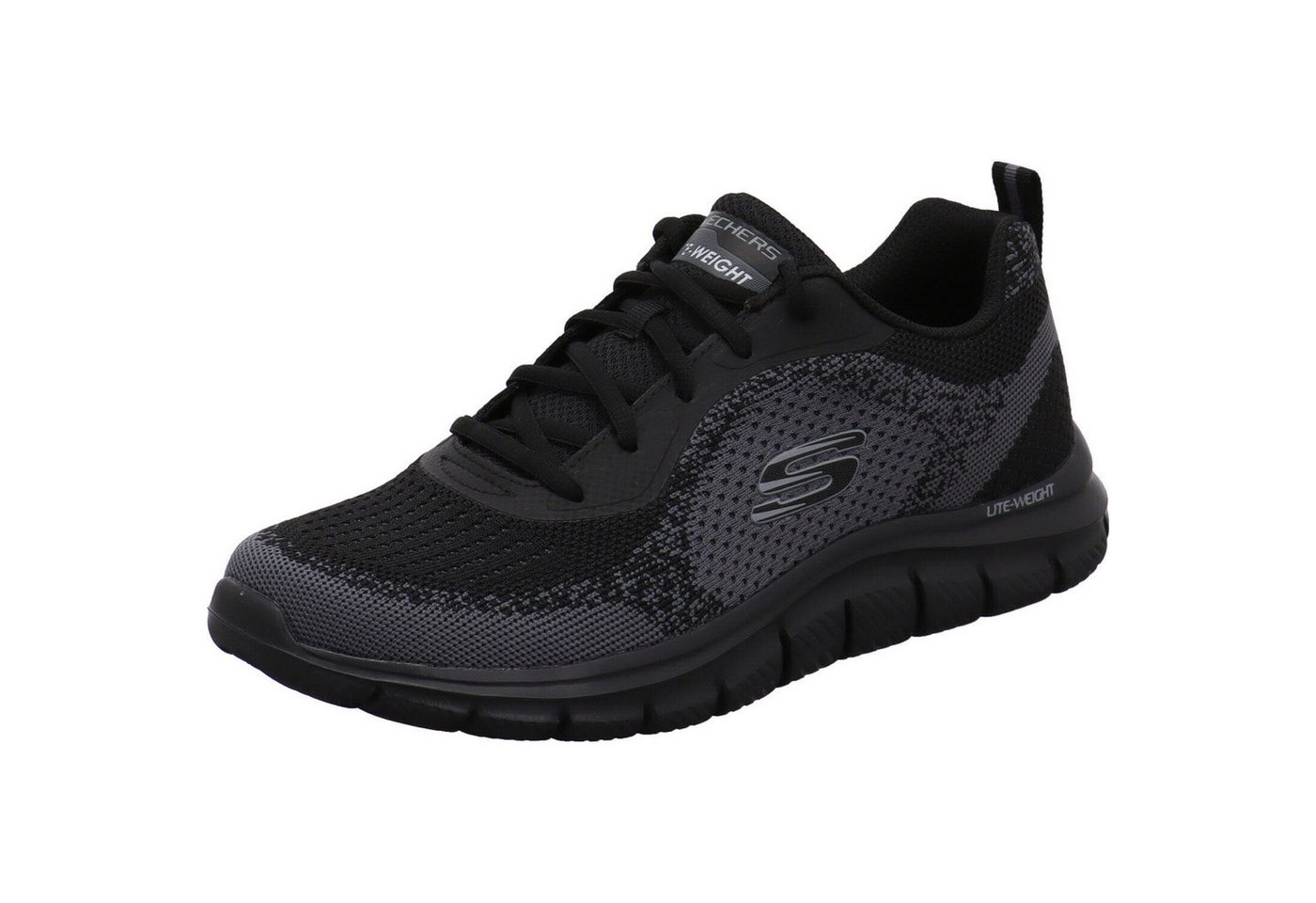 Skechers Track - Glendor Sneaker