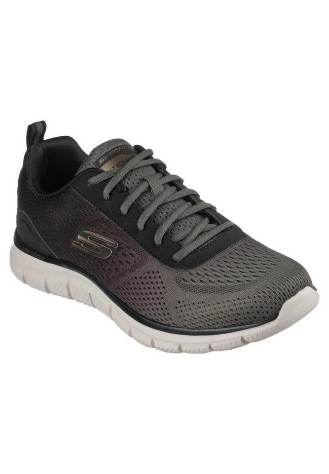 Skechers TRACK KNOCKHILL Sneaker