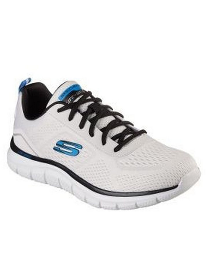 Skechers TRACK - RIPKENT Fitnessschuh