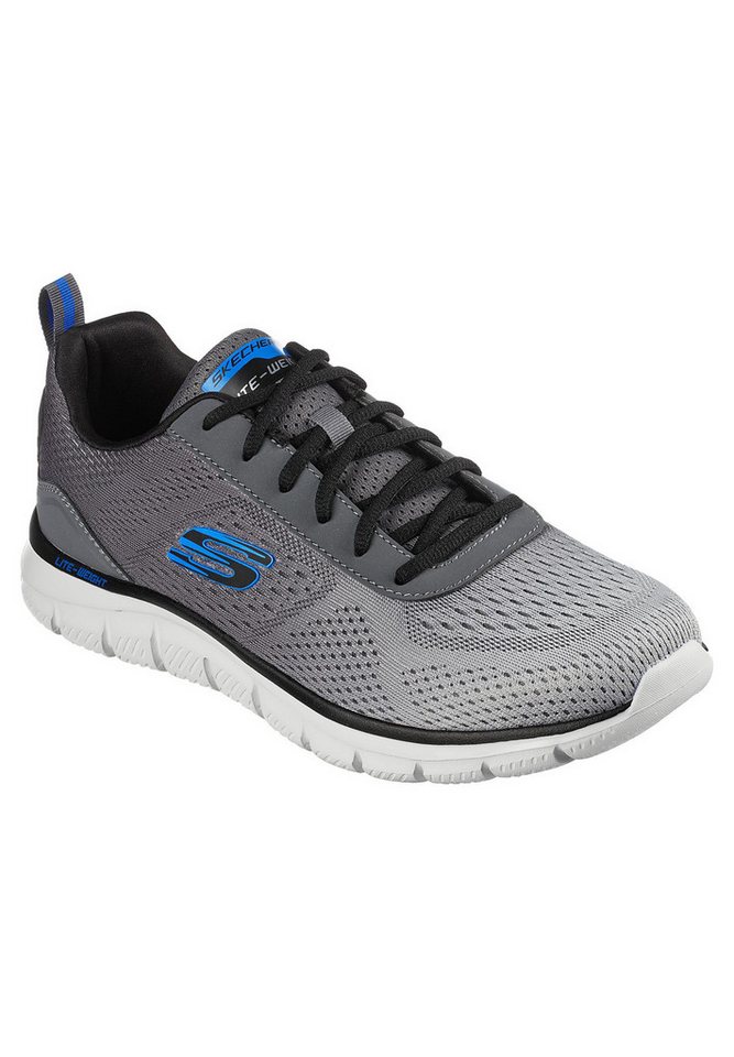 Skechers TRACK RIPKENT Sneaker