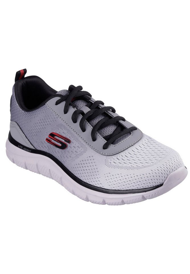 Skechers TRACK RIPKENT Sneaker