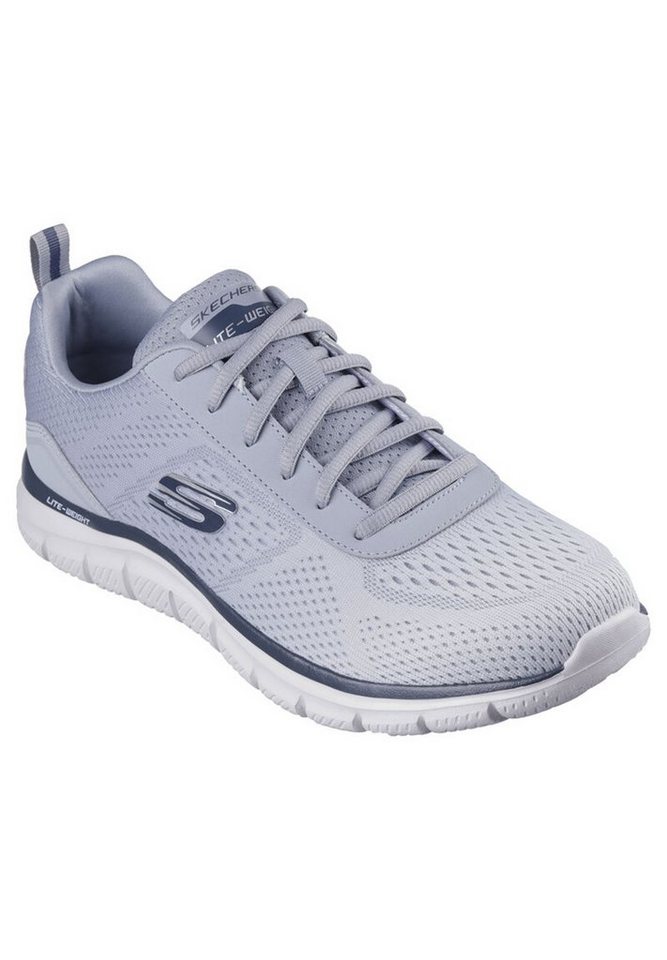 Skechers TRACK RIPKENT Sneaker