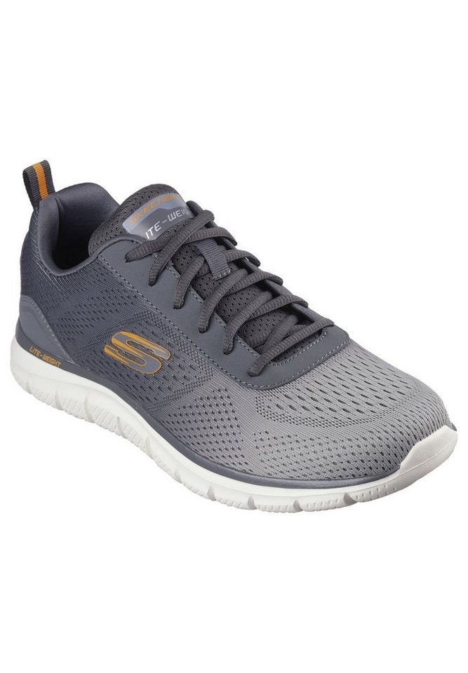 Skechers TRACK RIPKENT Sneaker