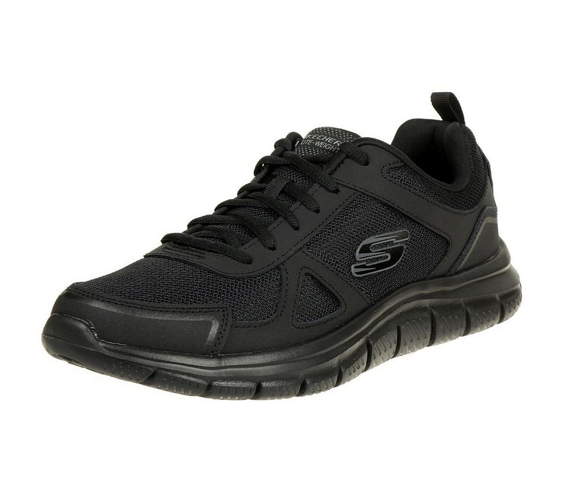 Skechers TRACK SCLORIC Sneaker