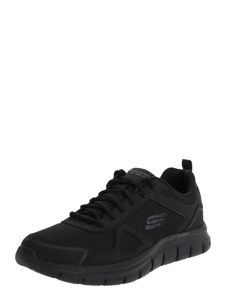 Skechers Track Sneaker (1-tlg)