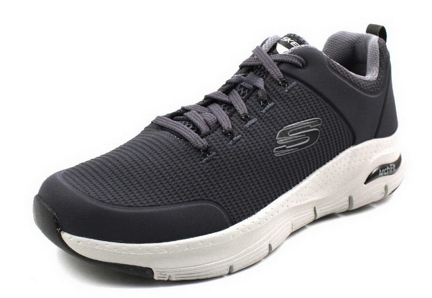 Skechers Trainingsschuh