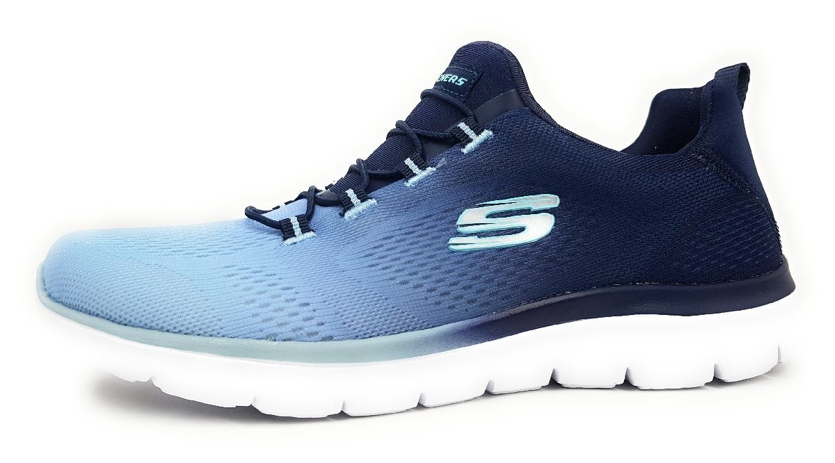 Skechers Trainingsschuh Laufschuh