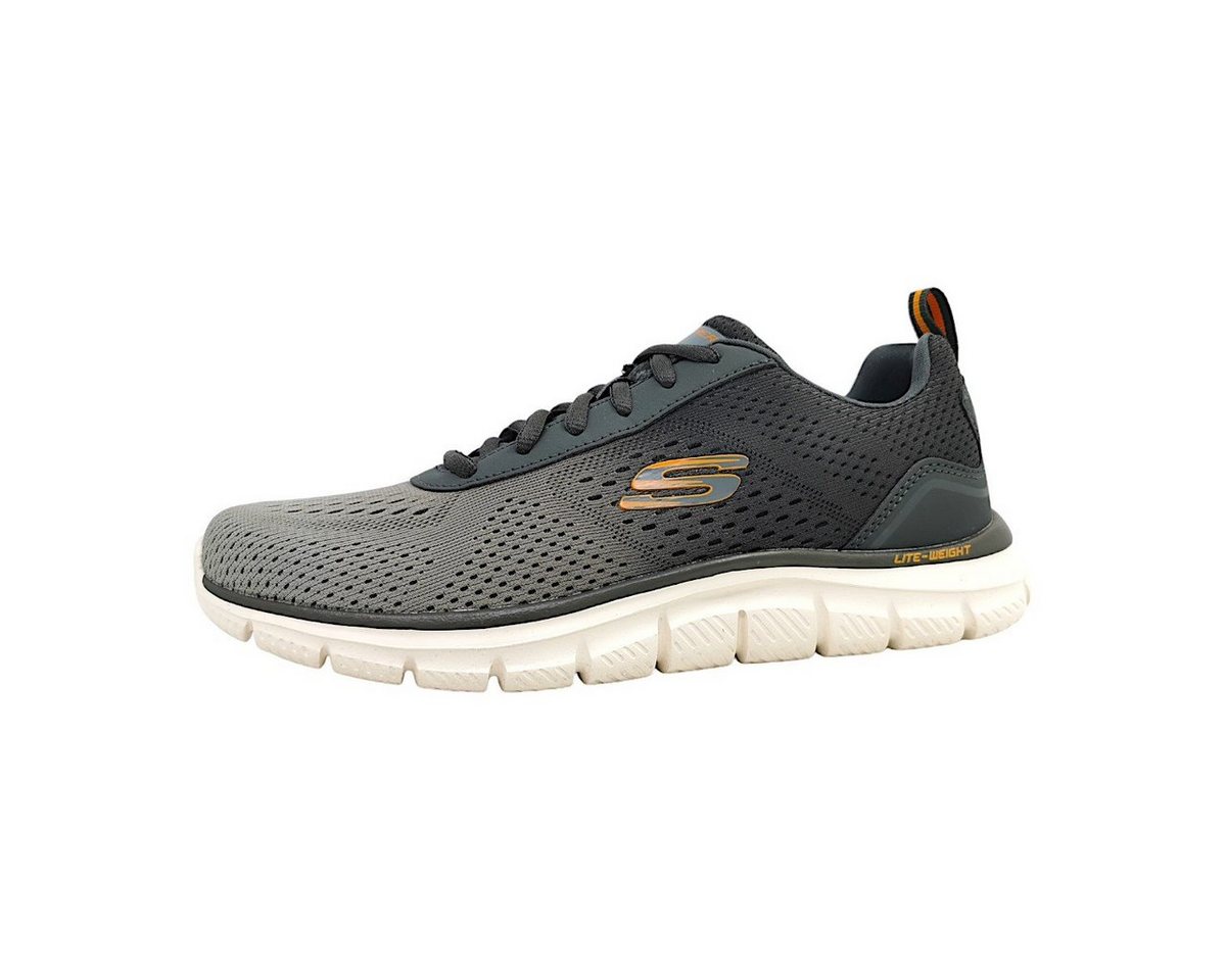 Skechers Trainingsschuh Laufschuh