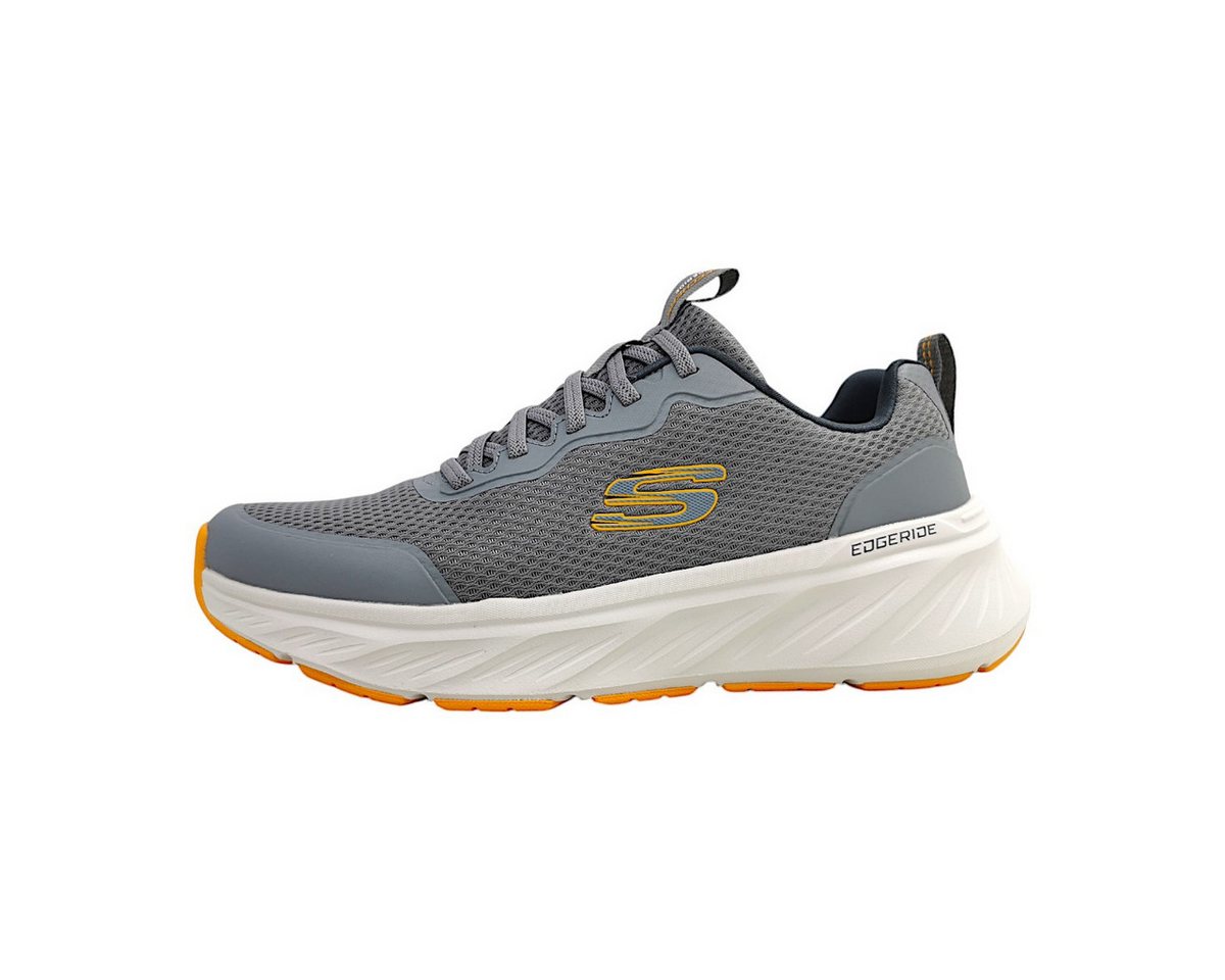 Skechers Trainingsschuh Laufschuh