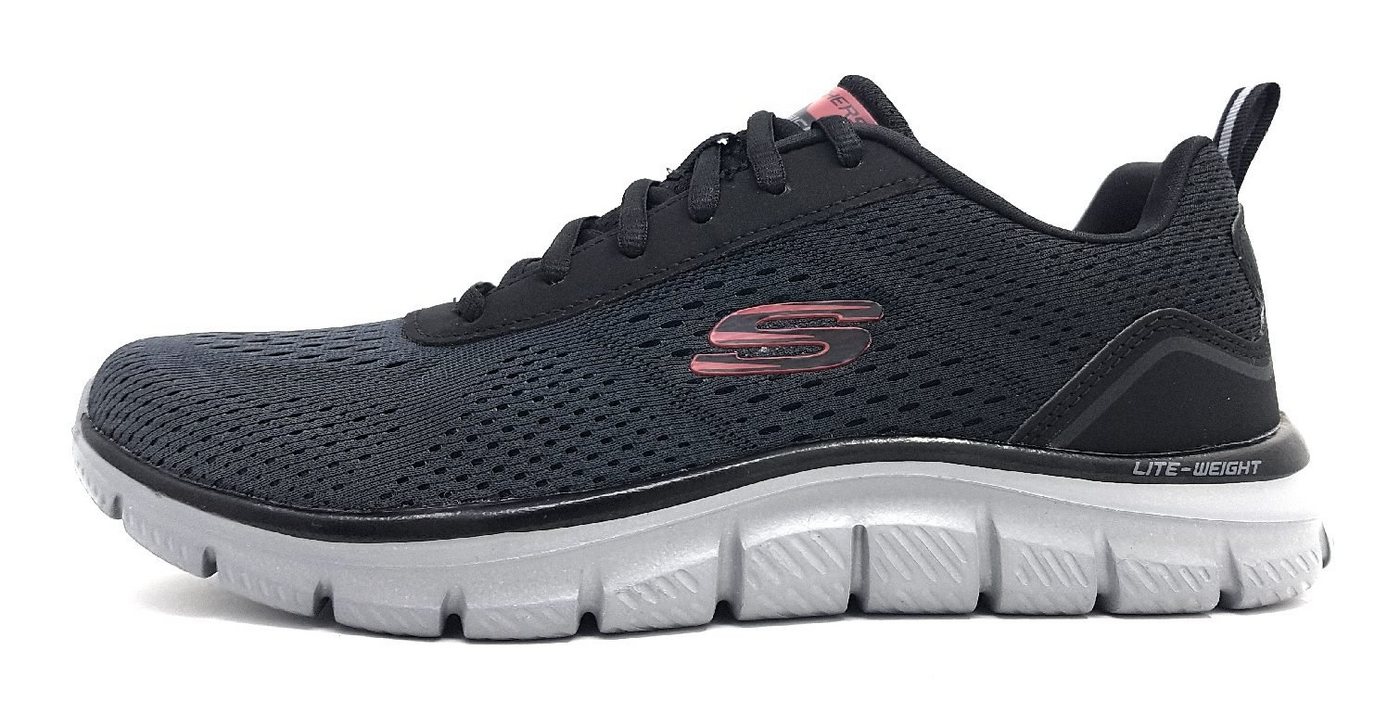 Skechers Trainingsschuh Laufschuh