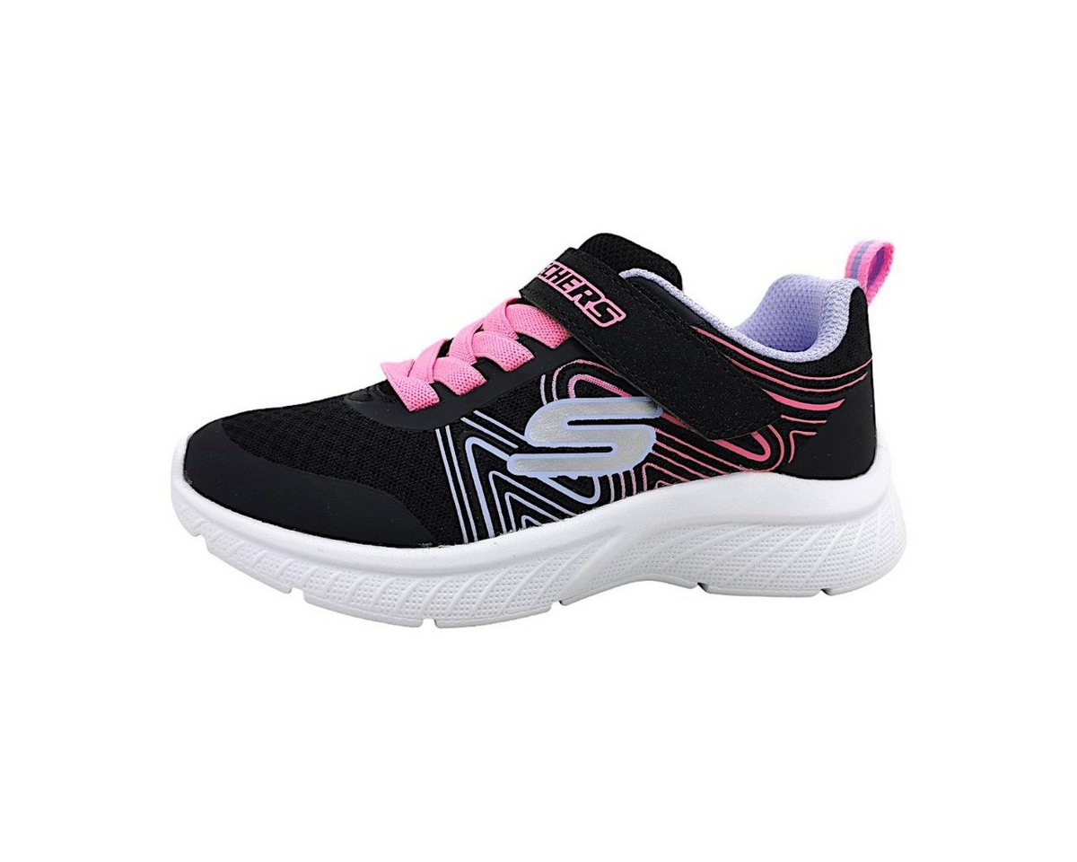 Skechers Trainingsschuh Laufschuh