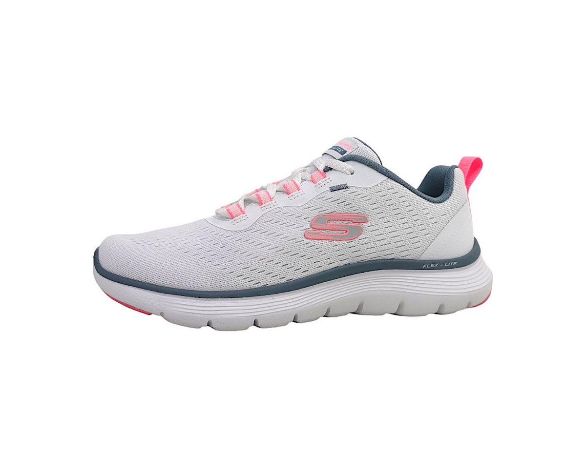 Skechers Trainingsschuh Laufschuh