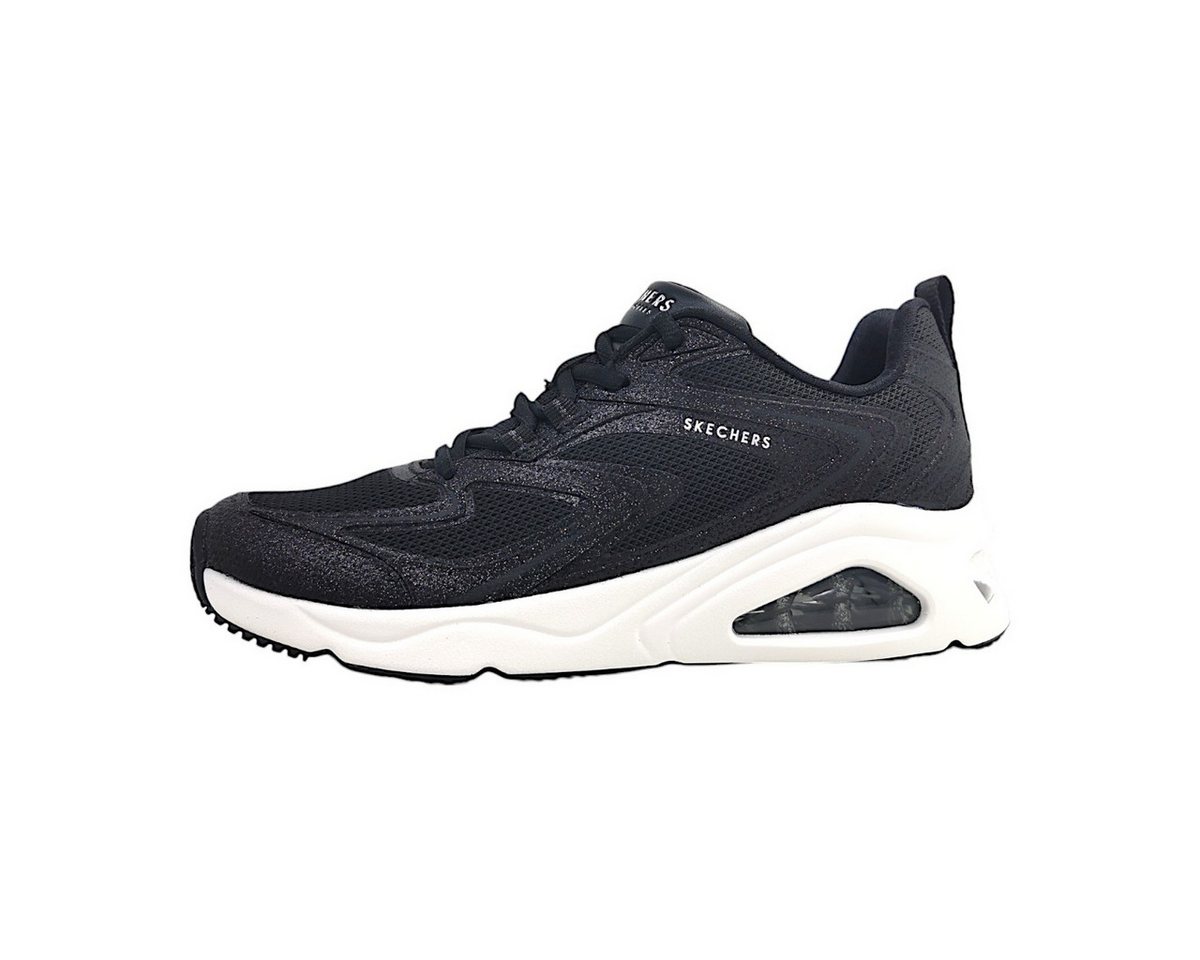 Skechers Trainingsschuh Schnürschuh