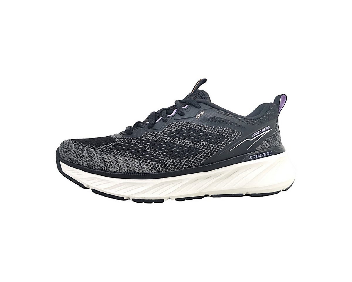 Skechers Trainingsschuh Trainingsschuh (schwarz)