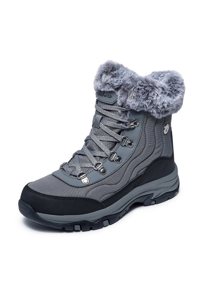 Skechers Trego Stormie Stiefel