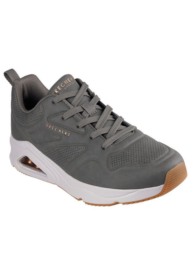 Skechers Tres-Air Uno - Casairal Sneaker