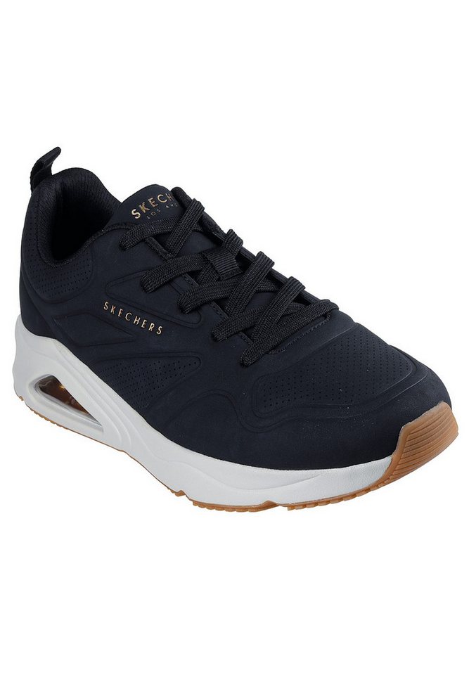 Skechers Tres-Air Uno - Casairal Sneaker