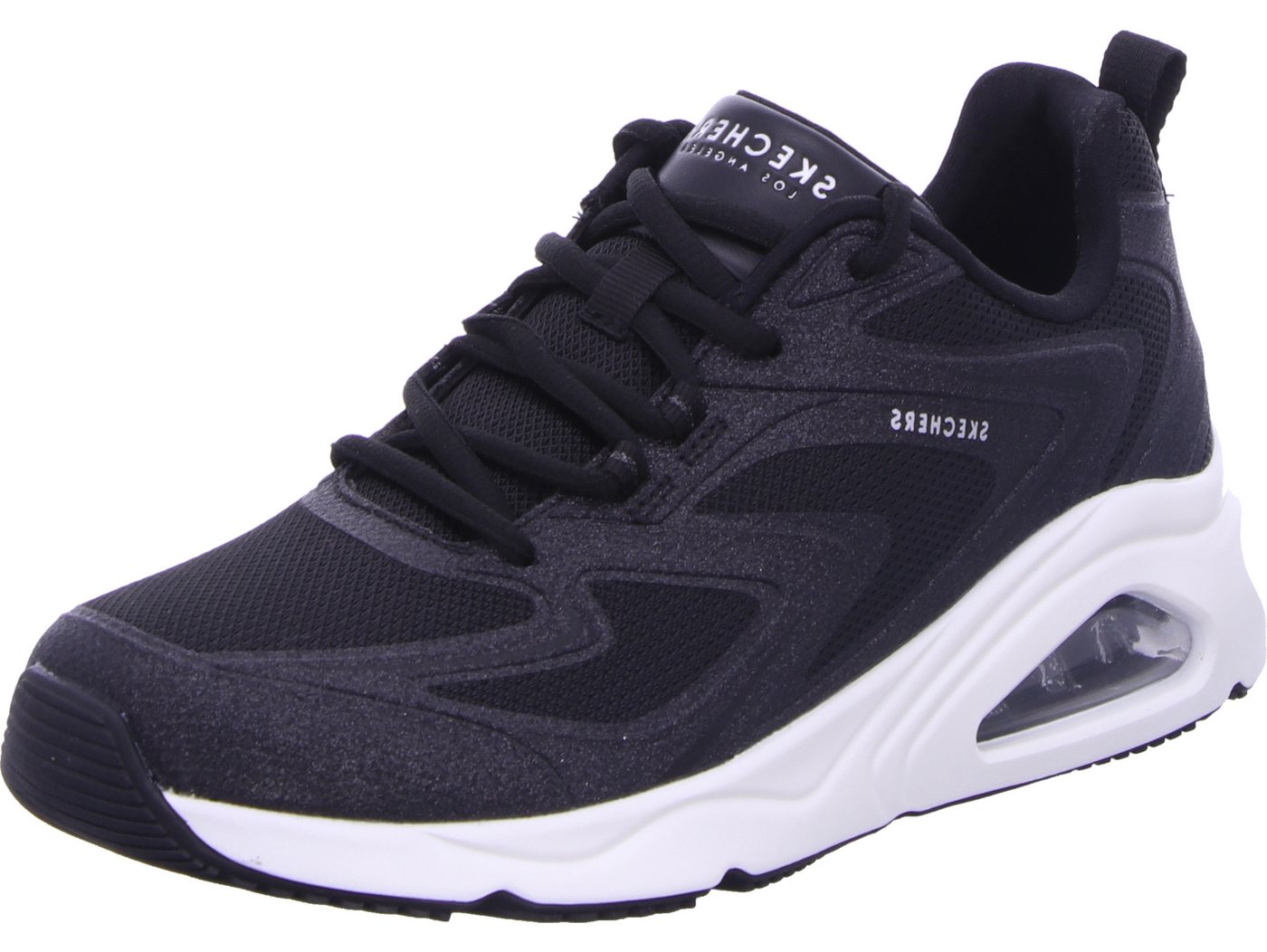 Skechers Tres-Air Uno - GLIT-AIRY Sneaker