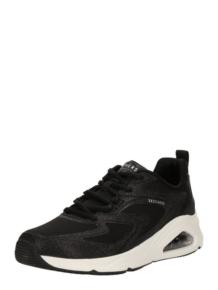 Skechers Tres-Air Uno Sneaker (1-tlg)