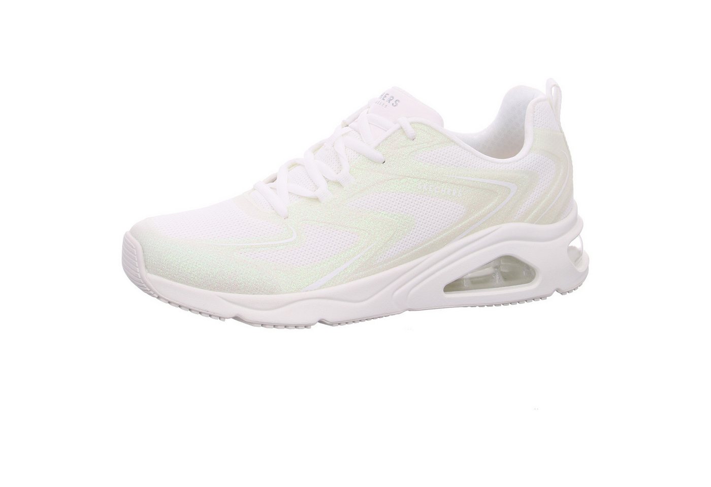 Skechers Tres-Air Uno Sneaker