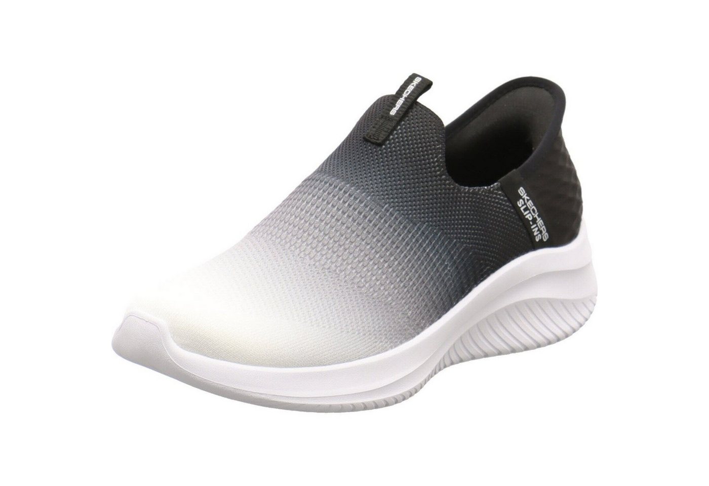 Skechers Ultra Flex 3.0 - Beauty Blend Slipper
