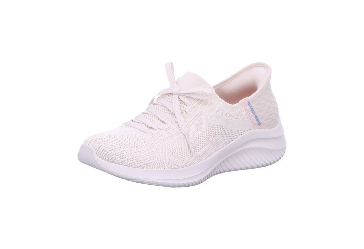 Skechers ULTRA FLEX 3.0 - BRILLIANT PAT Sneaker