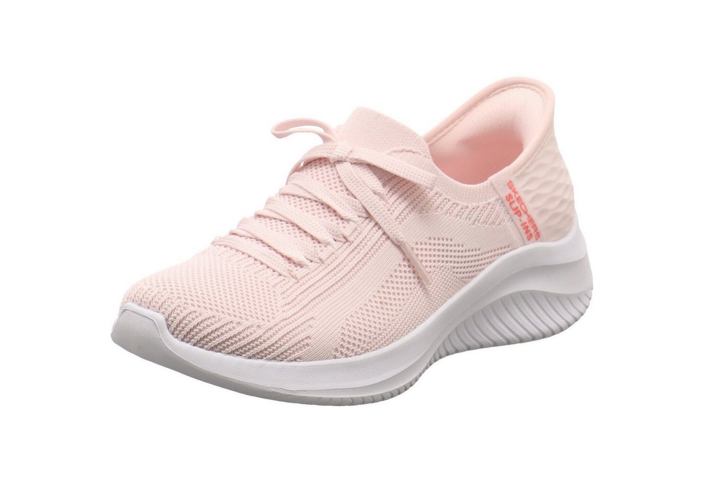 Skechers Ultra Flex 3.0 - Brilliant Path Slipper